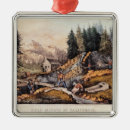 Search for pan christmas tree decorations Miner