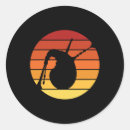 Search for bagpipe stickers Dog