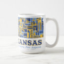 Search for leavenworth mugs City