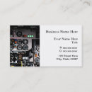 Search for air force business cards Aviation