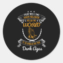 Search for world religions stickers Jesus