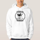 Search for guam hoodies Pacific