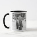 Search for nun mugs Religious