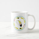 Search for live and let love mugs Avocado