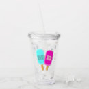 Search for lolly Cute