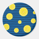 Search for sliced magnets Food