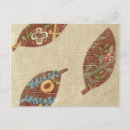 Search for linen postcards Modern