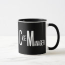 Search for case mugs Simple