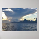 Search for crew boats posters Rowing