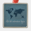 Search for adventure christmas tree decorations Motivational