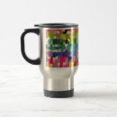 Search for joy travel mugs Coffee