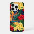 Search for birding iphone cases Flowers