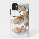 Search for cute angel iphone cases Angels
