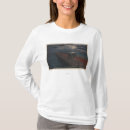 Search for gandi clothing View