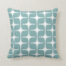 Search for sea glass cushions Modern
