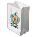 Search for 90s gift bags Im weasel ir baboon