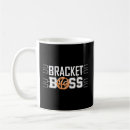 Search for march madness mugs Ncaa