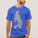 Search for pee wee tshirts Sports