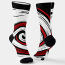 Search for red liquid clothing Swirl