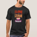 Search for i love my lesbian daughter tshirts Parent