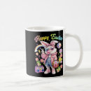 Search for funny easter mugs Eggs