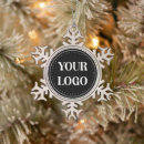 Search for company logo christmas tree decorations Create your own
