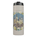 Search for hedwig travel mugs Hogwart's express