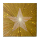 Search for gold star tiles Stylish