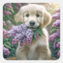 Search for bunch of flowers stickers Cute