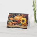 Search for happy friend thanksgiving cards Flowers