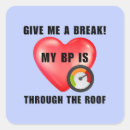 Search for bps Health