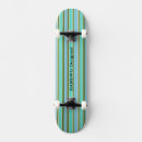 Search for ocean design skateboards Teen