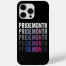 Search for bisexual iphone cases Month