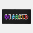 Search for queer pride mouse mats Gay