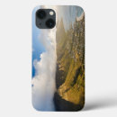 Search for town ipad cases Gallo images