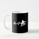Search for adrenaline mugs Extreme sports