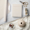 Search for ivory wrapping paper Beige