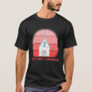 Search for first communion tshirts Christian
