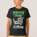 Search for junior varsity tshirts Athlete