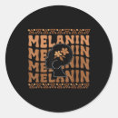 Search for african american love stickers History of black