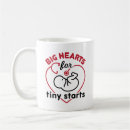 Search for nicu nurses mugs Neonatal