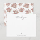 Search for beach note cards Girly