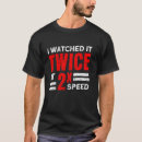 Search for safety officer tshirts Video
