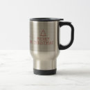 Search for stitch travel mugs Cross