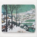 Search for bruegel electronics Winter