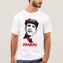 Search for mao zedong tshirts Tung