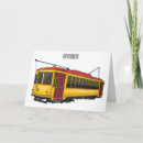 Search for trolley cards Memphis