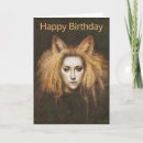 Search for hairstyle cards Fashion