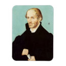 Search for reform magnets Protestant