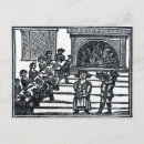 Search for ballad cards School